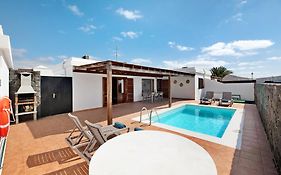 Villa Rubi